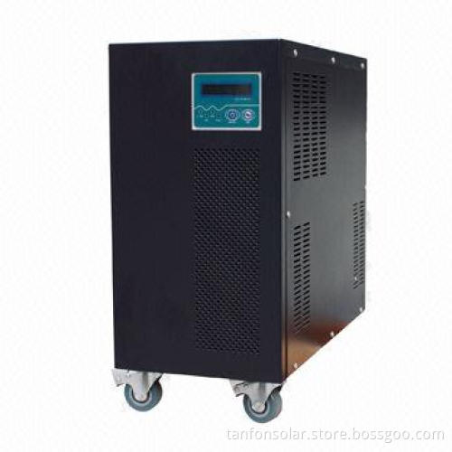 Home UPS Inverter